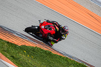 march-2018;motorbikes;no-limits;peter-wileman-photography;portugal;trackday-digital-images;valencia